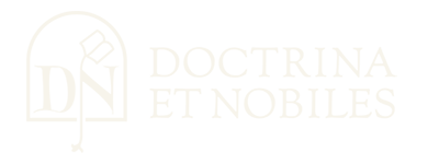 Doctrina Et Nobiles